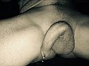 Hard maken iemand.?, foto 3264x2448, 0 reacties, 2 stemmen