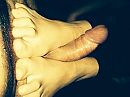 Hard maken.., foto 800x600, 2 reacties, 16 stemmen