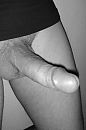 Hard vooruit, foto 828x1244, 1 reacties, 7 stemmen