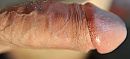 Hard, foto 3412x1573, 0 reacties, 1 stemmen