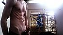Hard, foto 1280x720, 1 reacties, 2 stemmen