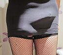Hard, foto 1098x951, 15 reacties, 26 stemmen