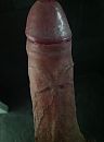 Hard, foto 1936x2592, 0 reacties, 1 stemmen