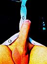 Hard, foto 972x1296, 1 reacties, 7 stemmen