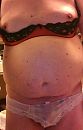 Harde tepels, foto 497x768, 0 reacties, 1 stemmen