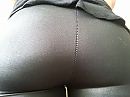 Hardlopen!, foto 3264x2448, 9 reacties, 54 stemmen