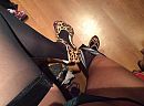 Have mercy ...., foto 2592x1936, 2 reacties, 36 stemmen