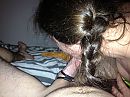 Heel erg hard, foto 3264x2448, 10 reacties, 83 stemmen