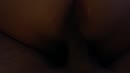 Heerlijk...., film 00:00:00, 2 reacties, 10 stemmen