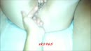 Heerlijk...i love it, film 00:00:00, 4 reacties, 37 stemmen