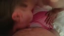 Heerlijk ff genieten!!, film 00:00:00, 41 reacties, 273 stemmen