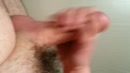 Heerlijk klaarkomen, film 00:00:00, 2 reacties, 3 stemmen