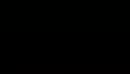 Heerlijk uitzicht zo, film 00:00:21, 8 reacties, 55 stemmen