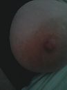 Heerlijk D cupje, foto 1200x1600, 12 reacties, 31 stemmen