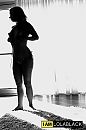 Heerlijk ...., foto 2666x4000, 6 reacties, 38 stemmen