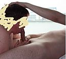 Heerlijk met zo'n uitzicht, foto 329x298, 0 reacties, 4 stemmen