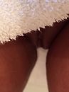 Heerlijk onder de douche, foto 720x960, 2 reacties, 9 stemmen