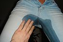 Heerlijk plassen weer, foto 2592x1728, 10 reacties, 54 stemmen