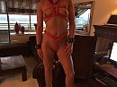 Heerlijk,mmmmm, foto 3264x2448, 7 reacties, 89 stemmen