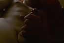 Heerlijk, foto 1277x869, 0 reacties, 0 stemmen