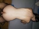 Heerlijk, foto 4000x2965, 13 reacties, 96 stemmen