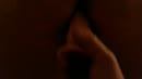 Heerlijke kont, film 00:00:00, 5 reacties, 33 stemmen