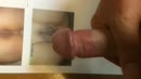 Heerlijke kut, film 00:00:01, 1 reacties, 5 stemmen
