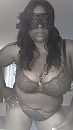 Heerlijke is ze, foto 720x1280, 9 reacties, 69 stemmen