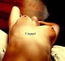 Heerlijke morgen, deel 2, foto 1462x1364, 5 reacties, 39 stemmen