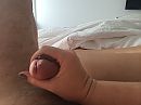 Heerlijke zachte handjes...mmm, foto 3264x2448, 2 reacties, 4 stemmen