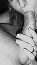 Hele-, foto 1413x2428, 11 reacties, 61 stemmen