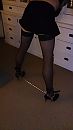 Helemaal klaar., foto 2204x3920, 4 reacties, 21 stemmen