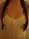 Helemaal nat...., foto 2304x3072, 12 reacties, 113 stemmen