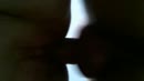 Het lekkerste standje!, film 00:00:01, 28 reacties, 100 stemmen