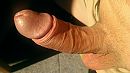 Het mag weer..., foto 2688x1520, 2 reacties, 4 stemmen