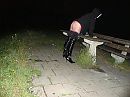 Het vliegveld in de buurt, foto 2048x1536, 7 reacties, 46 stemmen