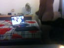Hete dag........., film 00:00:00, 0 reacties, 1 stemmen