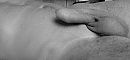 Hi, foto 2565x1200, 2 reacties, 11 stemmen
