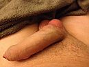 Hier ben ik :-), foto 640x480, 4 reacties, 5 stemmen