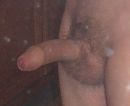 Hier ben ik, foto 564x462, 0 reacties, 0 stemmen