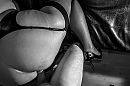 High heels, foto 1024x681, 1 reacties, 10 stemmen