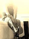 High heels, foto 292x395, 5 reacties, 22 stemmen