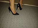 High heels, foto 2560x1920, 6 reacties, 54 stemmen