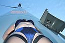 High voltage, foto 575x383, 6 reacties, 31 stemmen
