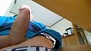 Hij al hard....., foto 1920x1080, 0 reacties, 2 stemmen