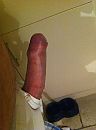 Hij heeft er zin in, foto 1936x2592, 0 reacties, 0 stemmen