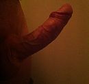 Hij heeft er zin in.., foto 1536x1465, 0 reacties, 3 stemmen