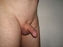 Hij mag ook effe kijken, foto 2592x1944, 0 reacties, 4 stemmen