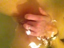 Hmm, film 00:00:21, 0 reacties, 2 stemmen