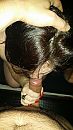 Hmm, foto 2250x4000, 0 reacties, 9 stemmen